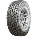 Tire Bridgestone 205/70R15